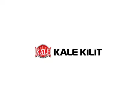 Kale Kilit