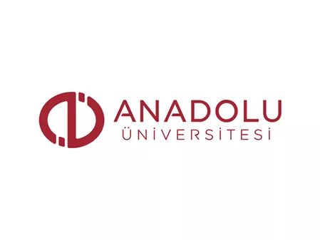 Anadolu Üniversitesi