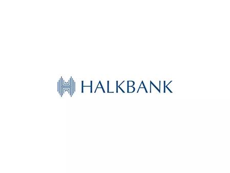 Halkbank