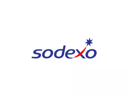 Sodexo