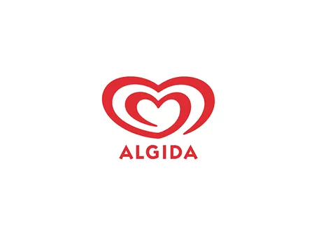 Algida