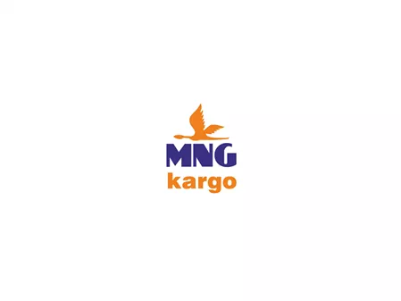 MNG Kargo