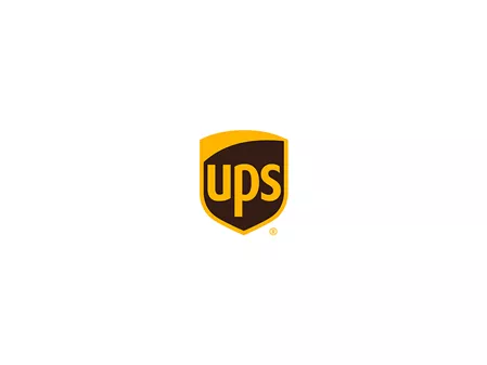 UPS