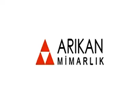 Arıkan Mimarlık