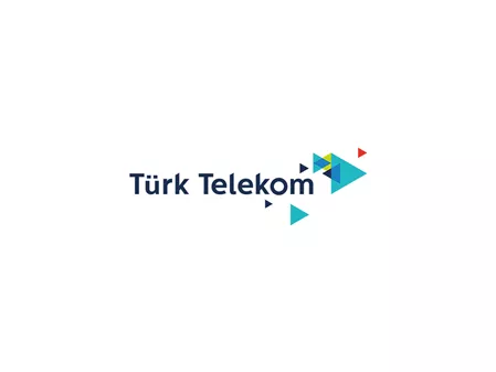 Türk Telekom