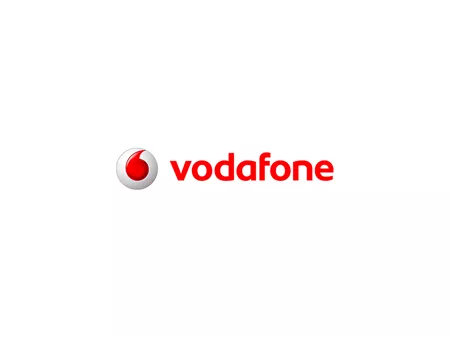 Vodafone