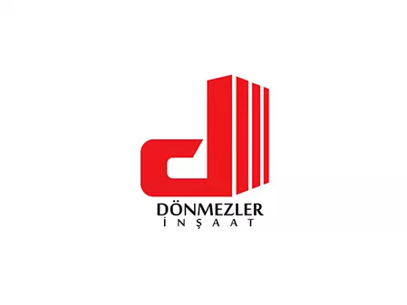 Dönmezler İnşaat