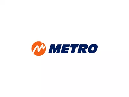 Metro