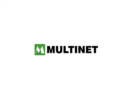 Multinet